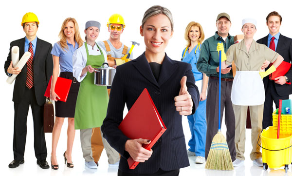 Feke Evde Berber Hizmeti